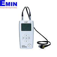 Máy đo độ dày bằng siêu âm Linshang LS211