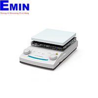 Máy khuấy JEIOTECH TM-18QG (50~2000rpm, 20l, 25kg, KR plug)