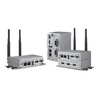 Advantech UNO-2000G-VMKAE VESA Mounting Kits UNO & FPM integration VESA Mount kit