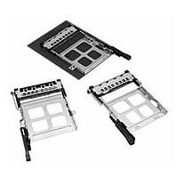 Hirose Electric IC11S-BD-EJR I, II, III ຄູ່ມືນຳທາງອອກຂວາ ແບບແຂງ