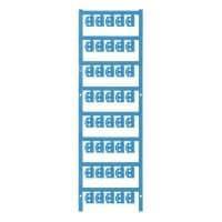 Weidmuller 1747320002 Conduit Fittings & Accessories SFC 1/12 MC NE BL