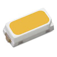 Đèn LED công suất cao màu trắng 4000 K 80-CRI, LUXEON 3030 Lumileds L130-4080HA30000B1