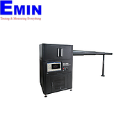 EVERFINE GO-I300 INTEGRATED GONIOPHOTOMETER