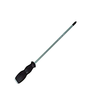 STANLEY 65-260 Tang Thru Screwdriver