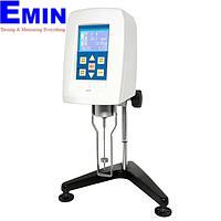 Máy đo độ nhớt kỹ thuật số Lonroy SNB-2 (1~6,000,000mPa.s)