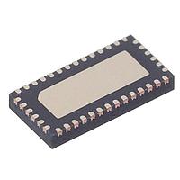 Bộ đa hợp/Bộ giải đa hợp 6 kênh 20Gbps vi sai 2:1 mux hoặc 1:2 demux Texas Instruments TMUXHS4612IRETR