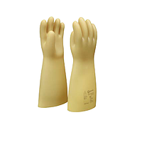 Penta GLE36 00/11 Insulating Latex Gloves (Size 11)
