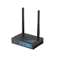 Industrial Computing