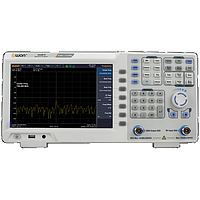 OWON XSA815 Spectrum Analyzer (9 kHz – 1.5 GHz)