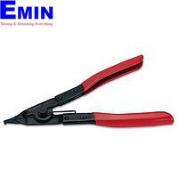 Kìm vòng TOPTUL JDAP0209 ( L= 215 mm)