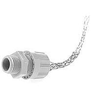 Molex 1300990014 Cable Grips MAX-LOC F4 1 (.875-1.000) WITHPLASTICMES