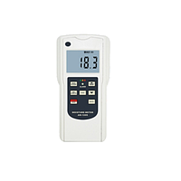 Máy đo độ ẩm Amittari AM-128S (Search Type: 0~70%)