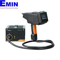 3ctest EDS 30V 静電気放電シミュレータ (200V – 30.000V, +/-5%)