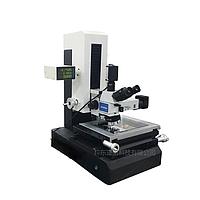 Jinuosh X3020 Manual Tool Metallographic Measuring Instrument (300, 200, 200mm)
