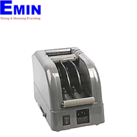 Máy cắt băng dính Bakon Z-CUT 9 (5-999±1mm)