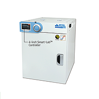 DaiHan DH.SWON32155 SMART Oven Gravity Convection (Window, 155Lit., with IQ, OQ)