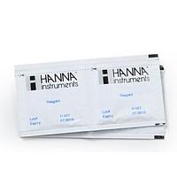 Thuốc thử đo Molybdenum Hanna HI93730-01 (100 test)