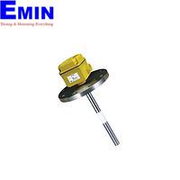 Cảm biến đo mức