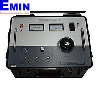 Thiết bị định vị điểm lỗi vỏ cáp Huazheng HZHD-523 (0～10kV)