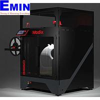 Máy in 3D