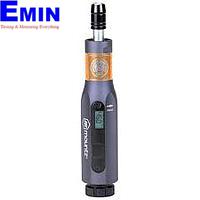 Tua vít lực Mountz FGA-80