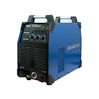 Máy hàn Mig Riland NBC 350GF (380V, 3P, 13.8kVA)