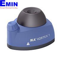 IKA Vortex 1（0004047700）シェーカー
