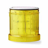 Mô-đun Đèn Báo LED XDC Đèn Báo Vàng 24 V AC/DC Auer Signal 900017405