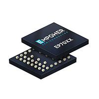 开关电压稳压器