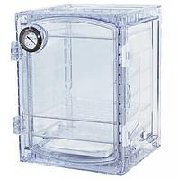 JEIOTECH VDC-21U 真空オーブン (23L/0.8)