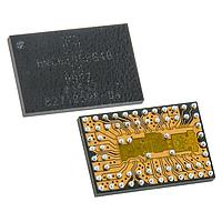 Analog Devices HMC6300BG46P7 トランスミッター Vバンド eWLBパッケージ トランスミッター