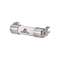 Bel Fuse 0ALDW9250-BE 电动汽车辅助保险丝 800V额定保险丝，适用于电动汽车/混合动力汽车辅助电路，25A，1针穿孔安装