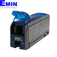 Máy in UV (trên thiết bị cứng)