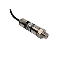 TE CONNECTIVITY SENSORS US331-000005-015PA 变送器 0-15psia 0.5-4.5V