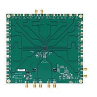 Texas Instruments LMK1D1216EVM Evaluation Modules