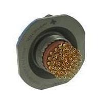 Amphenol Aerospace MS27474T18B35SD レセプタクル RECEPT