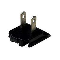 Đầu nối nguồn AC