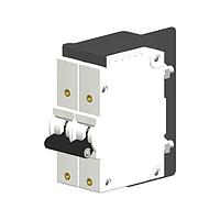 Carling Technologies CX2-B0-12-480-62B-11W Circuit Breakers CX2B01248062B11W
