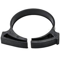 Kẹp Ống SNP-34 KẸP ỐNG ĐEN CHỊU NHIỆT HellermannTyton SNP34GHS0K2