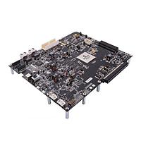 Microchip Technology MPFS250-VIDEO-KIT SoC FPGA PolarFire SoC ビデオキット