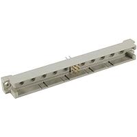 HARTING 09731066903 DIN 41612 Connectors DIN-Signal R006MS-4, 0C1-2