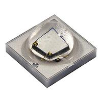 Cree LED XPEBRY-L1-0000-00T01 High Power LEDs ROYAL BLUE EMITTING LED