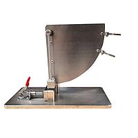 Thiết bị kiểm tra độ bền nút áo XHinstruments XHF-56B