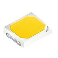 Đèn LED trắng ams OSRAM GW JTL6S1.CM-K3LW-XX56-1-50-R33