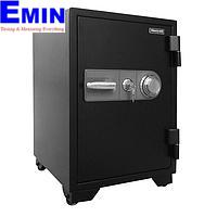 Honeywell 2106 セーフティボックス (66.5 L)