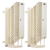 Bộ Sạc Pin CST40AC Tripp Lite CST40AC