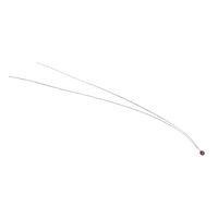 Điện trở nhiệt NTC THERM GSFC 311P18-05S7R6 TE CONNECTIVITY SENSORS 11026149-00