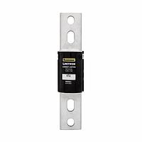 Eaton Bussmann KTU-801 클래스 L 퓨즈 LIMITRON FA 퓨즈