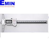 Thước điện tử đo sâu chống nước IP67 MITUTOYO 571-251-10 (0-150mm / 0.01mm)