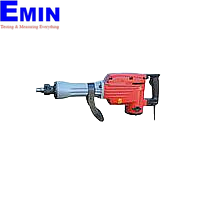 Máy đục bê tông FEG, EG586 – 1240W